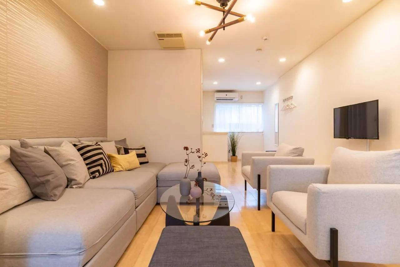 Bijou Suites Prestige contacts